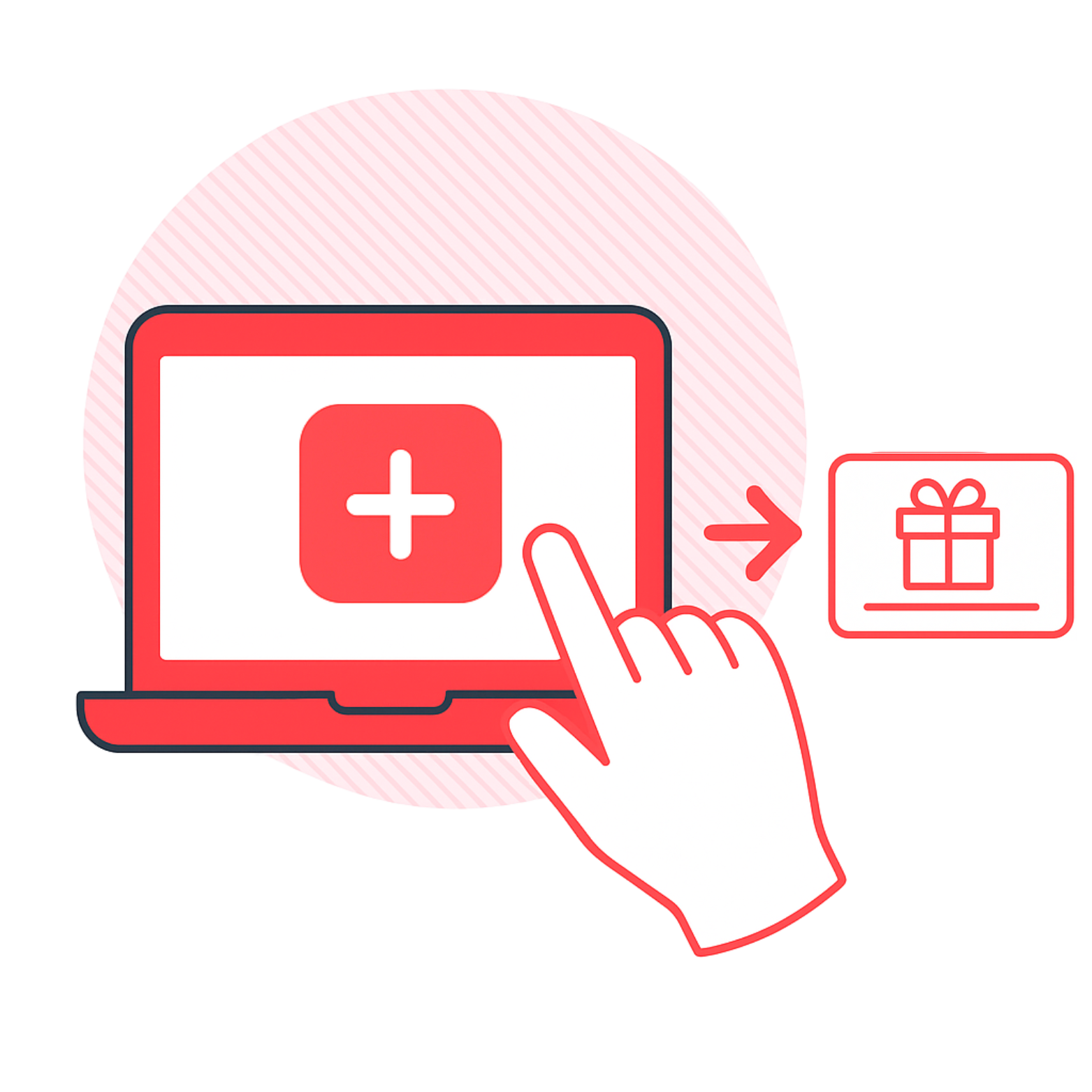 ReTap analytics